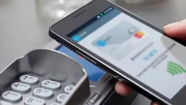 Ecoanalítica: Transacciones con pago móvil registran un repunte Ecoanalítica: Transacciones con pago móvil registran un repunte