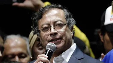 Petro contacta al Gobierno de Venezuela para reabrir la frontera