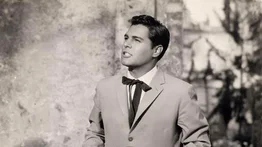 A 33 años de su adiós… Trasnocho Cultural rinde especial tributo a Alfredo Sadel