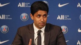 Al Khelaifi: La oferta del Madrid a Mbappé era mejor que la nuestra