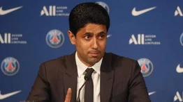 Al Khelaifi: La oferta del Madrid a Mbappé era mejor que la nuestra