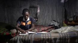 ONU: 222 millones de niños necesitan apoyo educativo urgente