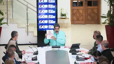 ¿Para qué sirven? crean brigadas comunitarias militares de educación y salud ¿Para qué sirven? crean brigadas comunitarias militares de educación y salud