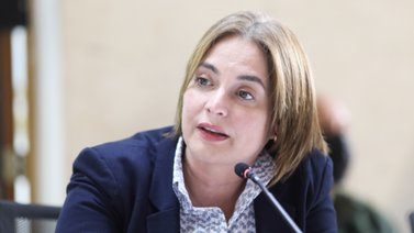 Ejecutivo Nacional crea Vicepresidencia de Ciencia, Educación y salud