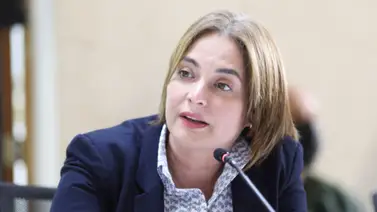 Ejecutivo Nacional crea Vicepresidencia de Ciencia, Educación y salud Ejecutivo Nacional crea Vicepresidencia de Ciencia, Educación y salud