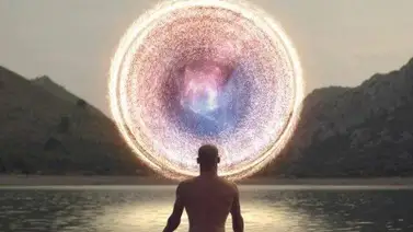 Influencias positivas para atraer la suerte Influencias positivas para atraer la suerte