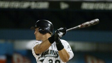 ¡19 años del debut! Miguel Cabrera cumple un año más como grandeliga