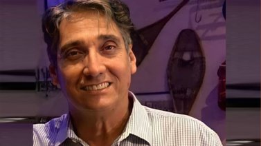 Chepa Candela: En el Día del Padre, Guillermo Dávila pidió cacao como regalo