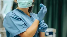 Organizaciones implementarán proyectos para mejorar sistema sanitario