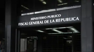 Condenado a 11 años de prisión por abusar sexualmente de sus hijos Condenado a 11 años de prisión por abusar sexualmente de sus hijos