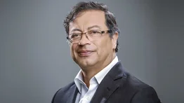¡Hay nuevo presidente en Colombia! Petro obtiene la victoria sobre Rodolfo Hernández
