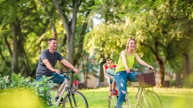 Cuidar la salud también es un tema de hombres Cuidar la salud también es un tema de hombres