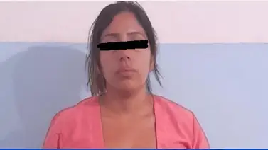 Lara: CICPC captura a falsa especialista en medicina estética Lara: CICPC captura a falsa especialista en medicina estética