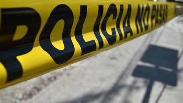 Detienen a mujer por homicidio de un profesor de música en Táchira