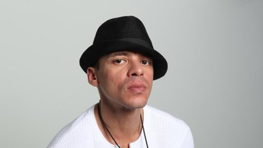 ¡No es el 5 de septiembre! Vico C regresa a Venezuela