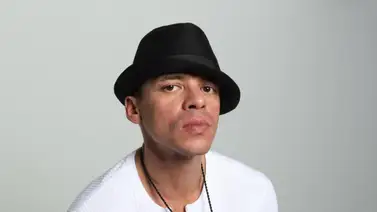 ¡No es el 5 de septiembre! Vico C regresa a Venezuela ¡No es el 5 de septiembre! Vico C regresa a Venezuela
