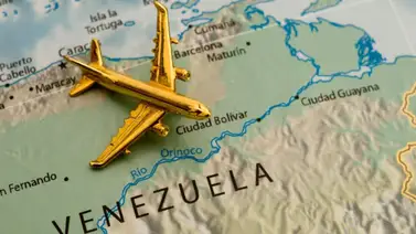 Reactivan rutas de vuelos nacionales en gran parte del país Reactivan rutas de vuelos nacionales en gran parte del país