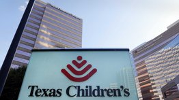 Niño de cuatro años fue sometido por error, a una vasectomía en hospital de Texas