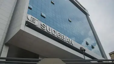 Sudeban: Sistemas de pagos electrónicos han aumentado operaciones en bolívares Sudeban: Sistemas de pagos electrónicos han aumentado operaciones en bolívares