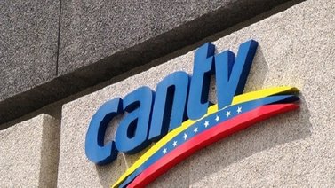 Cantv: Se harán nuevos proyectos para mejorar la conectividad en 2022