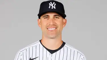 Los Yankees dejaron en libertad a Ender Inciarte Los Yankees dejaron en libertad a Ender Inciarte