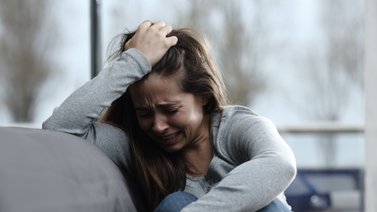 Enfrentar la ansiedad, es posible