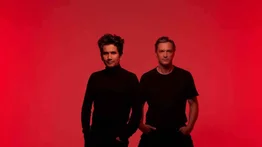 Inicia la cuenta regresiva para el concierto de Bacilos y Víctor Muñoz en Caracas