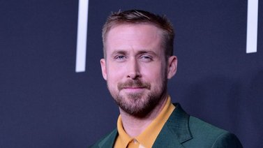 ¡Entérate! Primer vistazo de Ryan Gosling como Ken en la película "Barbie"