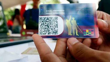 Inicia la entrega del Bono del Día del Trabajador 2022