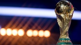 ¡Todo listo para la fiesta en Qatar! Grupos completos ya esperan por el Mundial