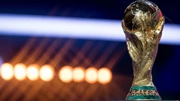 ¡Todo listo para la fiesta en Qatar! Grupos completos ya esperan por el Mundial
