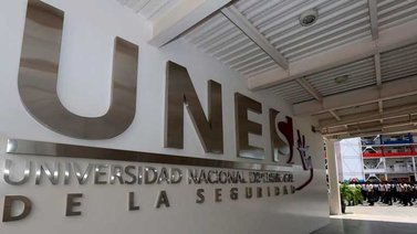 Tres detenidos por presentar títulos "chimbos" de bachiller para entrar a la Unes