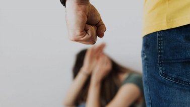 Asesina a su pareja tras denunciarlo por violencia de género en Carabobo