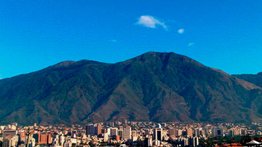 Caracas se postulará para ser la "Ciudad Creativa" en el 2023