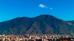 Caracas se postulará para ser la "Ciudad Creativa" en el 2023
