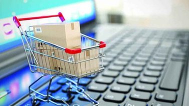 Piden impulsar políticas para controlar el "buhonerismo digital"