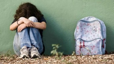 ¿Cómo proceder ante el acoso escolar en Venezuela?
