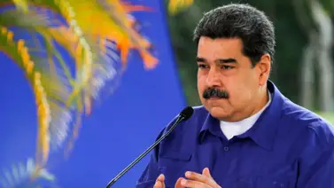 Ejecutivo Nacional ordena medidas inmediatas para atender afectaciones por las fuertes lluvias Ejecutivo Nacional ordena medidas inmediatas para atender afectaciones por las fuertes lluvias