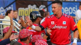 Hernán Pérez, nuevo cardenal: Nadie me notificó del cambio, fue más que todo, personal
