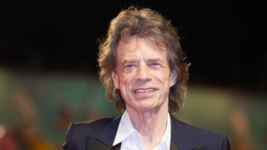 Mick Jagger da positivo a COVID-19