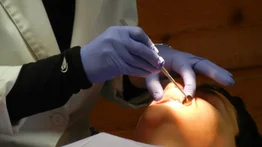 Capturan a cuatro falsos odontólogos en Upata