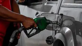 Cronograma de distribución de gasolina – Semana del 13 al 19 de junio