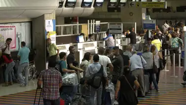 Agencias de viaje están listas para vacaciones Agencias de viaje están listas para vacaciones