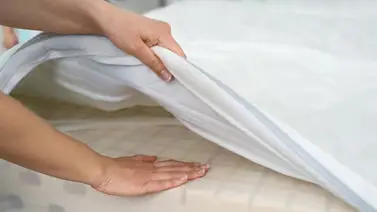 ¿Cuándo cambiar el colchón? ¿Cuándo cambiar el colchón?