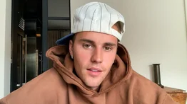 Justin Bieber pospone conciertos al sufrir una parálisis facial parcial