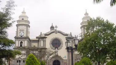 La crónica menor: el 23 de junio La crónica menor: el 23 de junio