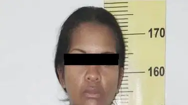 Detienen a funcionaria en Maiquetía por aprovechamiento indebido y corrupción Detienen a funcionaria en Maiquetía por aprovechamiento indebido y corrupción