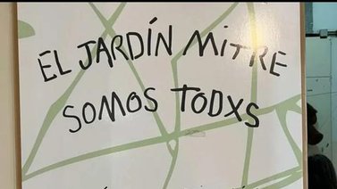 Buenos Aires prohíbe el lenguaje inclusivo en las escuelas