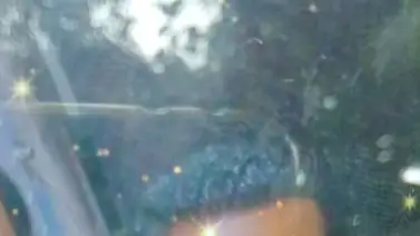 Asesinan a comerciante en la puerta de su casa en El Valle Asesinan a comerciante en la puerta de su casa en El Valle