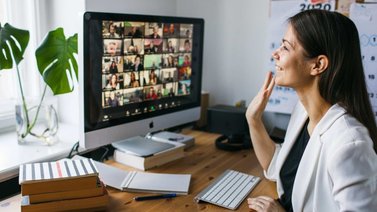 Entérate cuáles son los signos que aman la tecnología